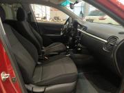 Kia Rio IV Казань  - изображение 35