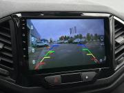 Lada (ВАЗ) XRAY I Архангельск  - изображение 54