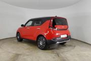 Kia Soul III Волгоград  - изображение 27