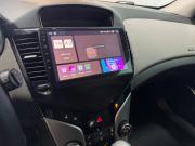 Chevrolet Cruze I Набережные Челны  - изображение 39