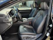 Toyota Camry VIII (XV70) Рестайлинг Кропоткин  - изображение 37