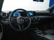 Mercedes-Benz A-Класс IV (W177) Москва  - изображение 29