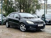 Chery M11 (A3) Санкт-Петербург  - изображение 16