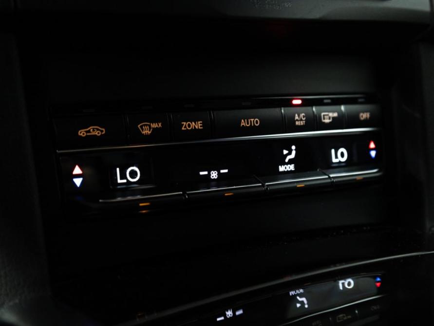 Mercedes-Benz E-Класс IV (W212 S212 C207) Рестайлинг Санкт-Петербург  - изображение 16