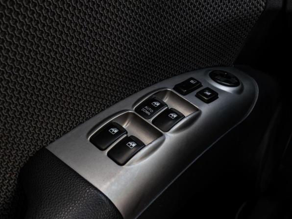 Kia Sportage II Рестайлинг с пробегом 2009 года, цена 860 000 рублей, 261209 км, внедорожник, Автокод Объявления