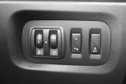 Renault Kaptur I Пермь  - изображение 38