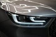 Chery Tiggo 8 Pro Max I Рестайлинг Крым  - изображение 69