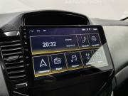 Chevrolet Cruze I Новосибирск  - изображение 49