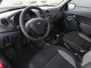 Lada (ВАЗ) Granta I Рестайлинг Москва  - изображение 30