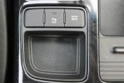 Kia Sorento II Рестайлинг Пермь  - изображение 41