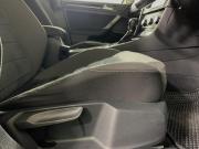 Volkswagen Golf VII Москва  - изображение 35