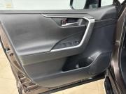 Toyota RAV4 V (XA50) Альметьевск  - изображение 35