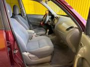 Chery Tiggo (T11) I Ижевск  - изображение 27