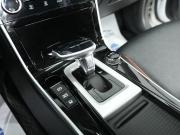 Kia Seltos I Рестайлинг Новосибирск  - изображение 57