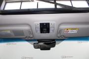Toyota Land Cruiser Prado 150 Series Рестайлинг 3 Владивосток  - изображение 45
