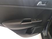 Kia Sportage IV Рестайлинг Екатеринбург  - изображение 41