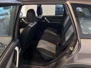 Lada (ВАЗ) Kalina II Чебоксары  - изображение 60