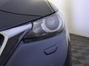 Mazda CX-9 II Москва  - изображение 39