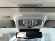 Haval F7x I Екатеринбург  - изображение 55