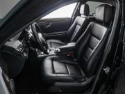 Mercedes-Benz E-Класс IV (W212 S212 C207) Тюмень  - изображение 31