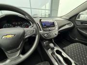 Chevrolet Malibu IX Рестайлинг Владикавказ  - изображение 24