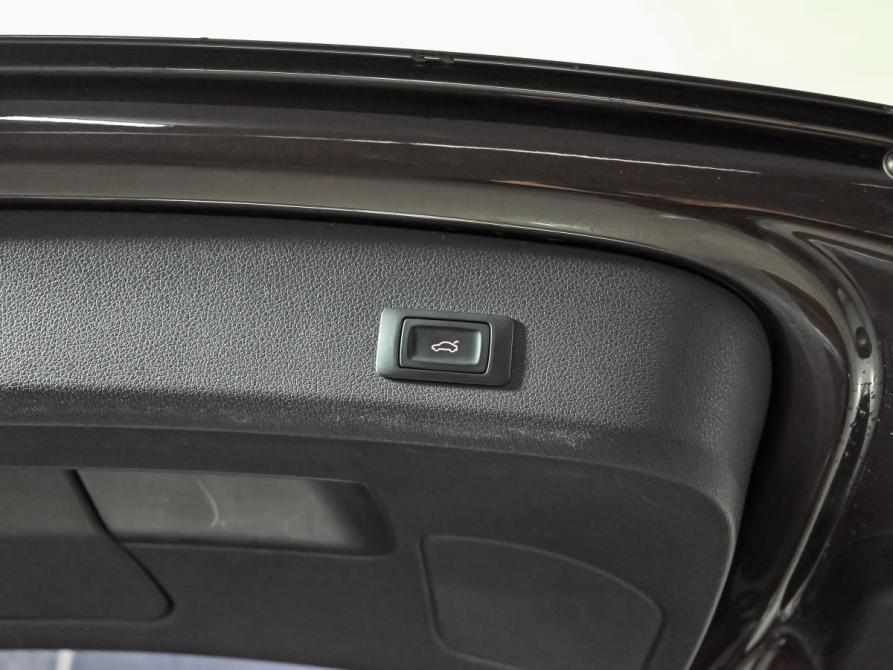 Audi Q7 I (4L) Рестайлинг Екатеринбург  - изображение 16