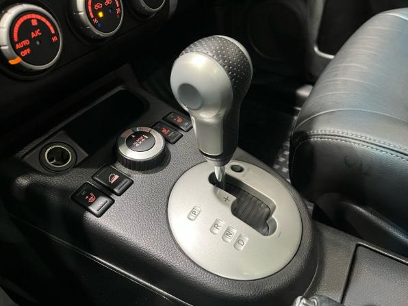 Nissan X-Trail II Рестайлинг с пробегом 2013 года, цена 1 580 000 рублей, 129600 км, внедорожник, Автокод Объявления