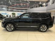 Kia Mohave I Рестайлинг 2 Казань  - изображение 32