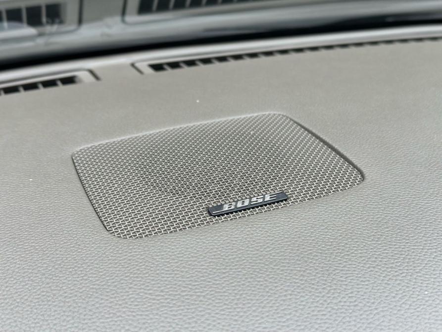 Infiniti FX II (S51) Рестайлинг Санкт-Петербург  - изображение 37