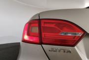 Volkswagen Jetta VI Ярославль  - изображение 45