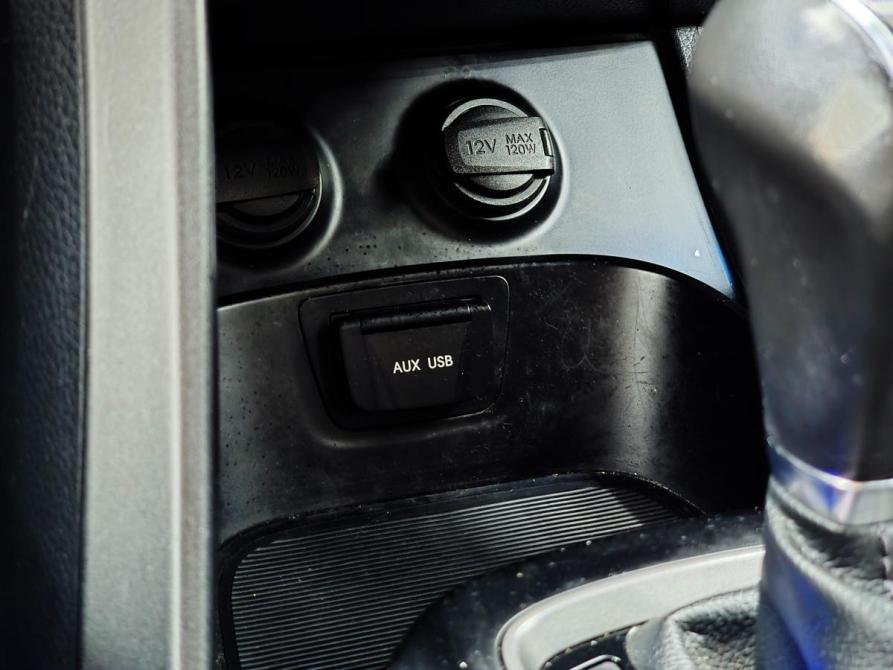 Hyundai Santa Fe III Таганрог  - изображение 17