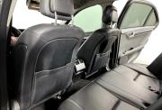 Mercedes-Benz C-Класс III (W204) Рестайлинг Нижний Новгород  - изображение 33