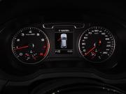 Audi Q3 I (8U) Воронеж  - изображение 30