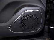 Geely Galaxy M7 Москва  - изображение 49