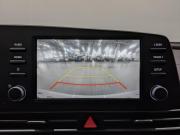 Hyundai Elantra VII (CN7) Москва  - изображение 52