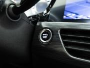 Geely Tugella I Рестайлинг Санкт-Петербург  - изображение 50