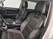 Haval Dargo I Барнаул  - изображение 56