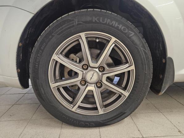 Chevrolet Lacetti I с пробегом 2011 года, цена 389 000 рублей, 178296 км, седан, Автокод Объявления