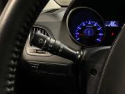 Hyundai ix35 I Рестайлинг Челябинск  - изображение 40