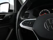 Volkswagen Polo VI Волгоград  - изображение 36