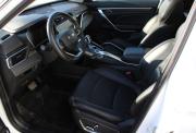 Geely Atlas Pro Саратов  - изображение 56