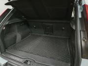 Volvo XC40 I Москва  - изображение 32