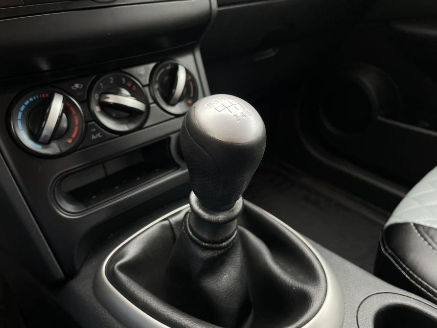 Nissan Qashqai I Рестайлинг Тамбов  - изображение 17