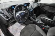 Ford Focus III Новокузнецк  - изображение 47