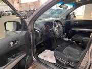 Nissan X-Trail II Рестайлинг Пермь  - изображение 10