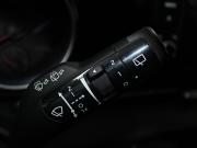 Kia Carnival IV Старый Оскол  - изображение 40
