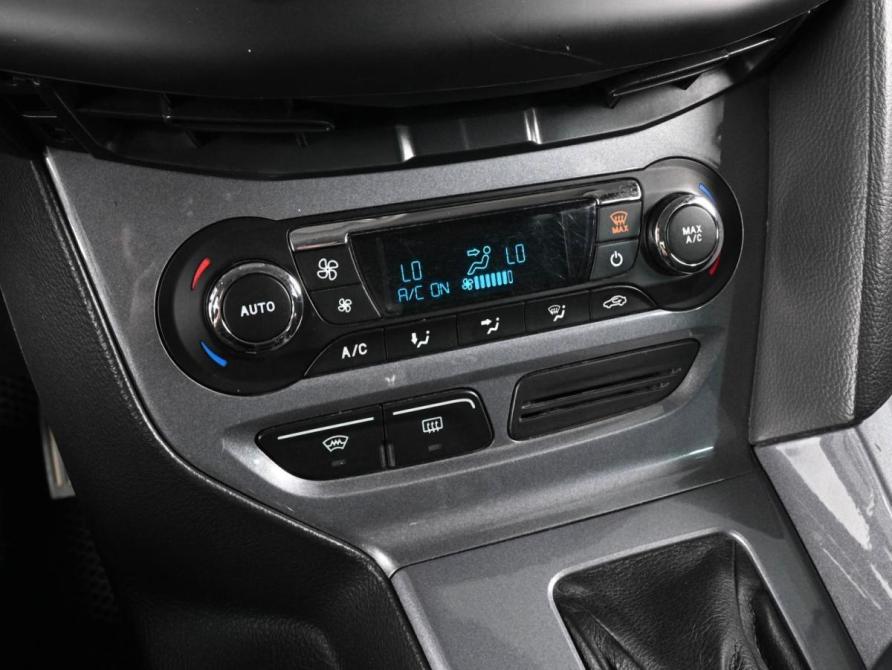 Ford Focus III Ростов-на-Дону  - изображение 15