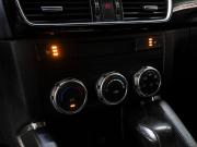 Mazda CX-5 I Рестайлинг Тюмень  - изображение 44