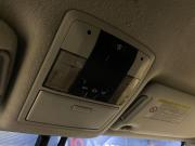 Toyota Land Cruiser Prado 150 Series Челябинск  - изображение 44