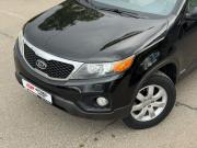 Kia Sorento II Астрахань  - изображение 37